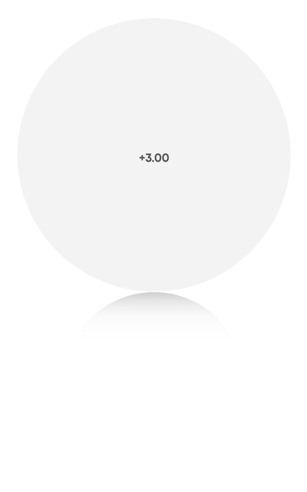 Reader Lens Replacement - Image 12