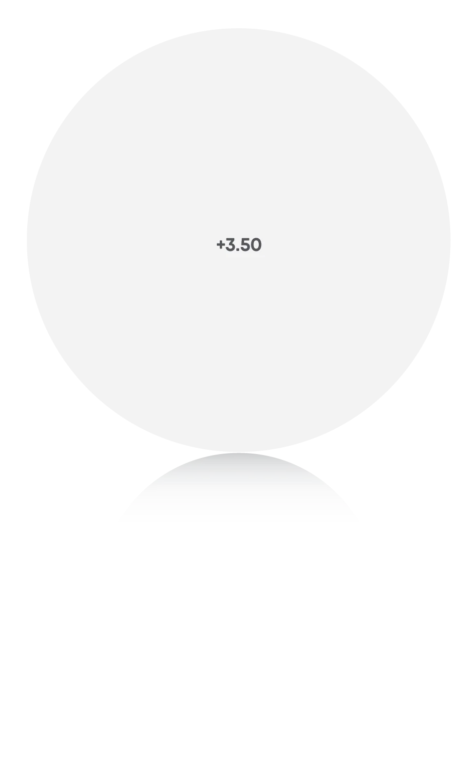 Reader Lens Replacement - Image 13