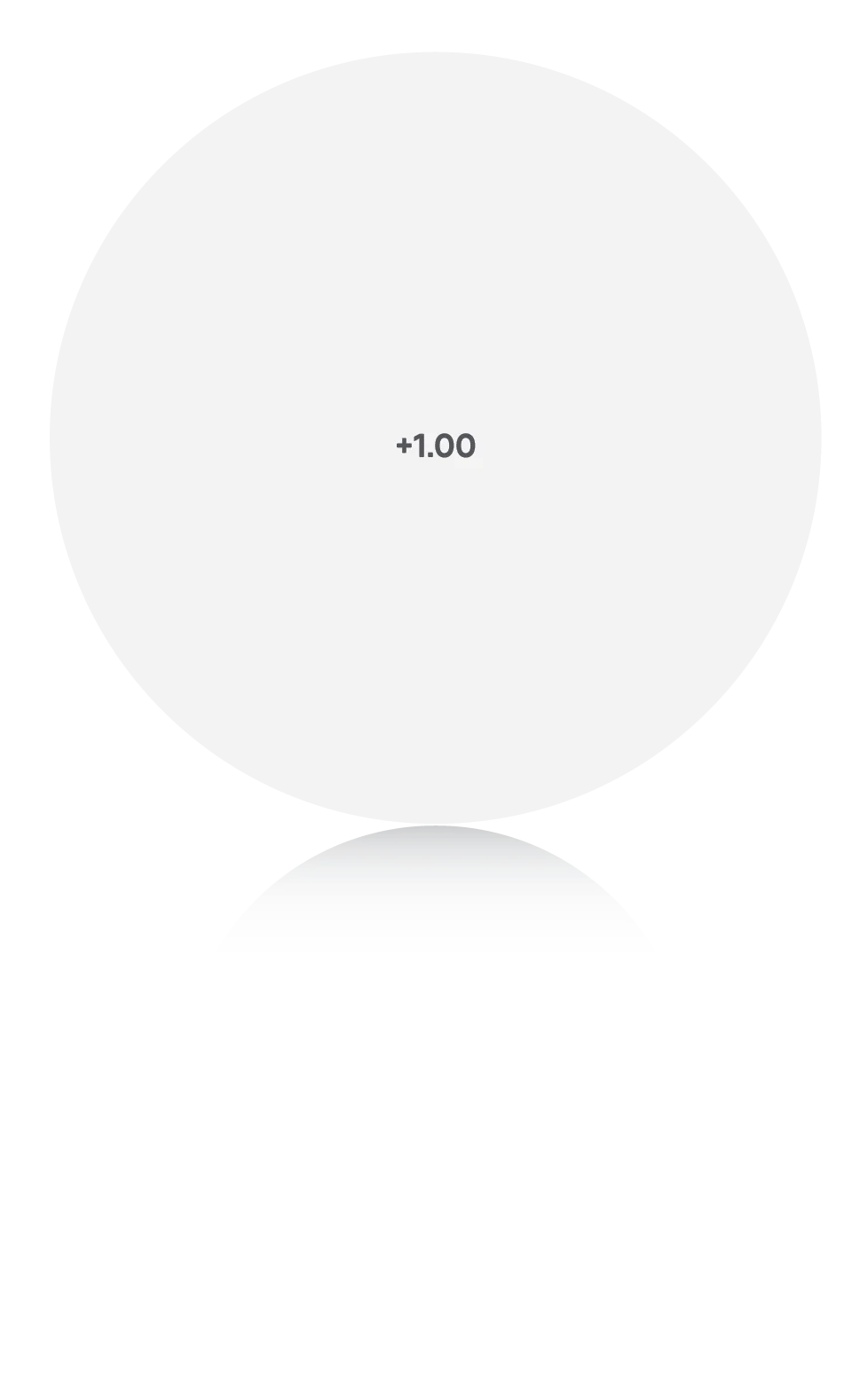 Reader Lens Replacement - Image 4