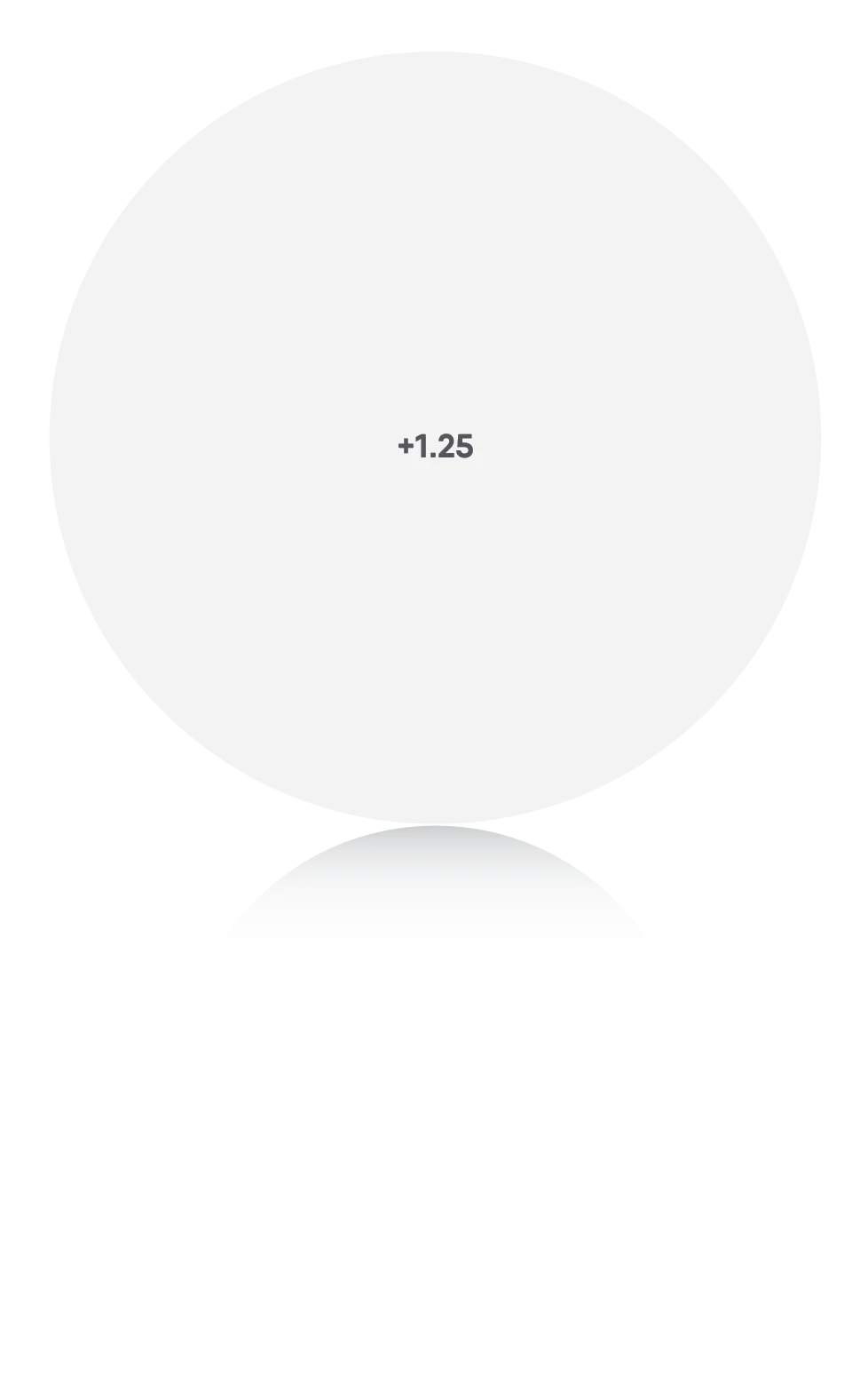 Reader Lens Replacement - Image 5