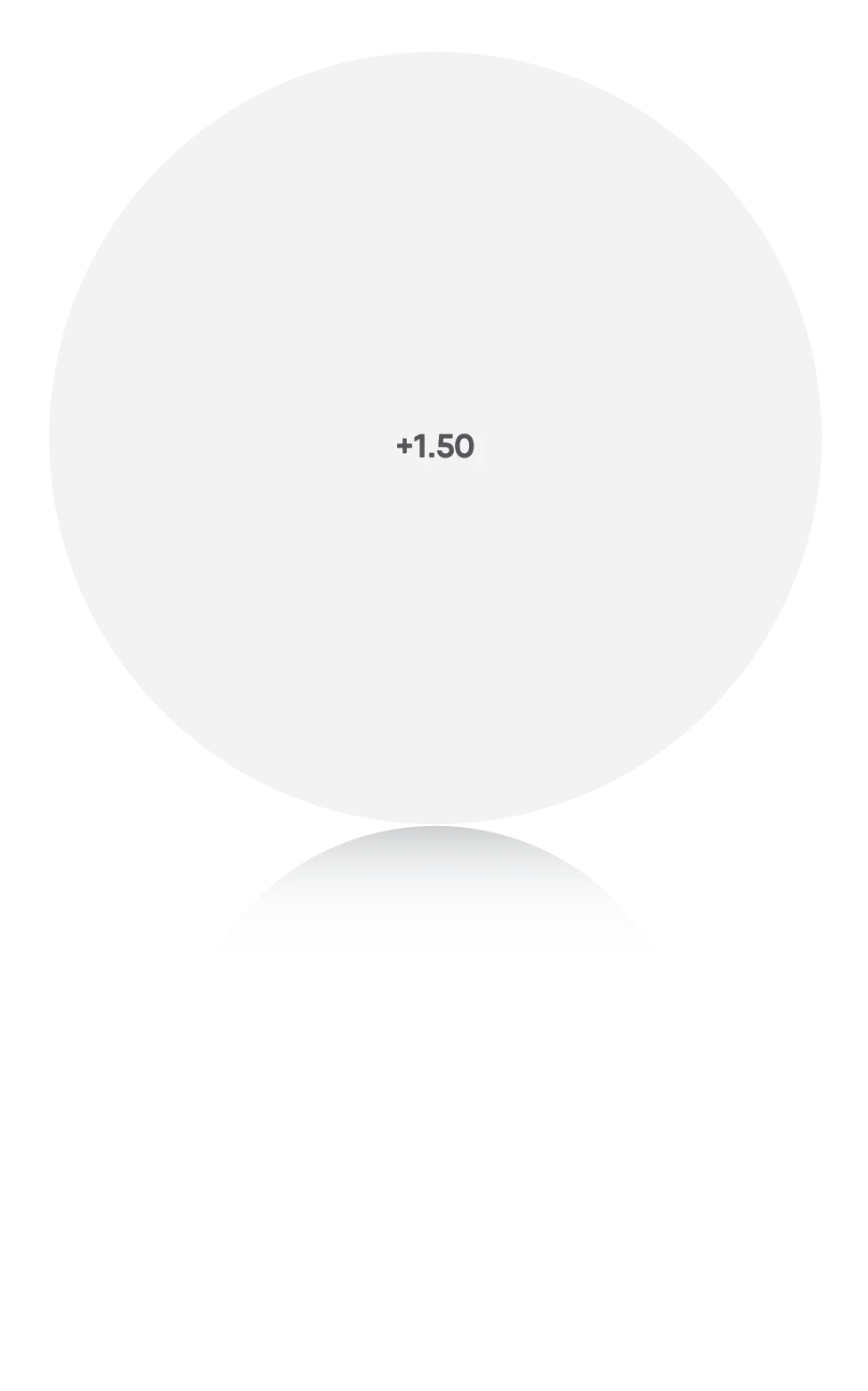 Reader Lens Replacement - Image 6