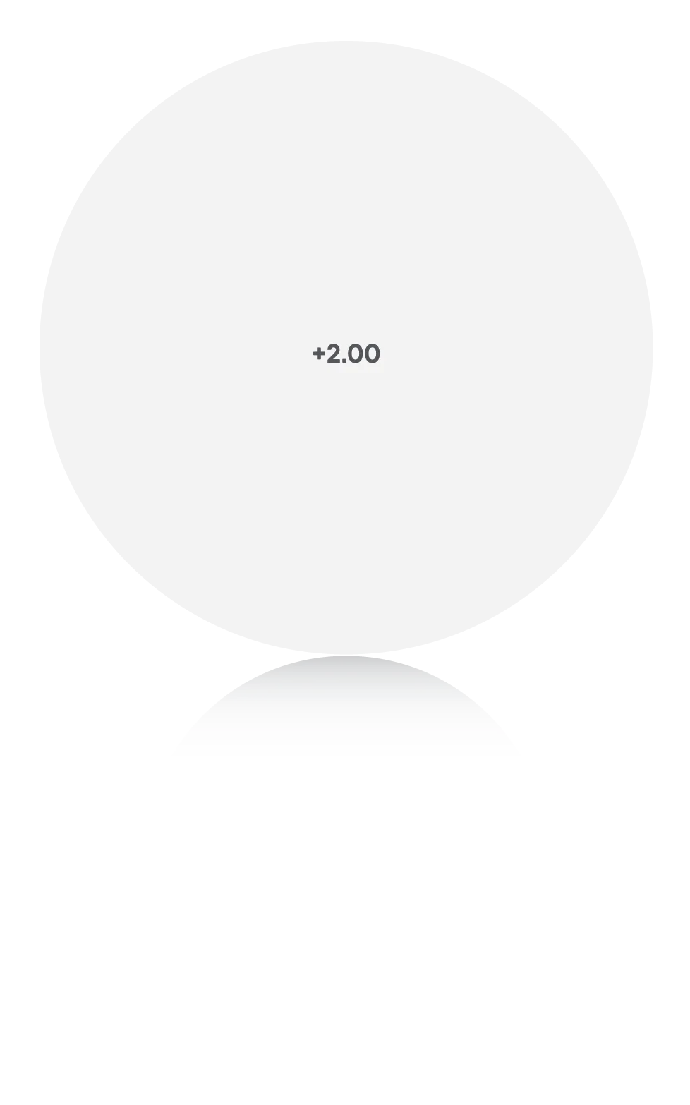 Reader Lens Replacement - Image 8