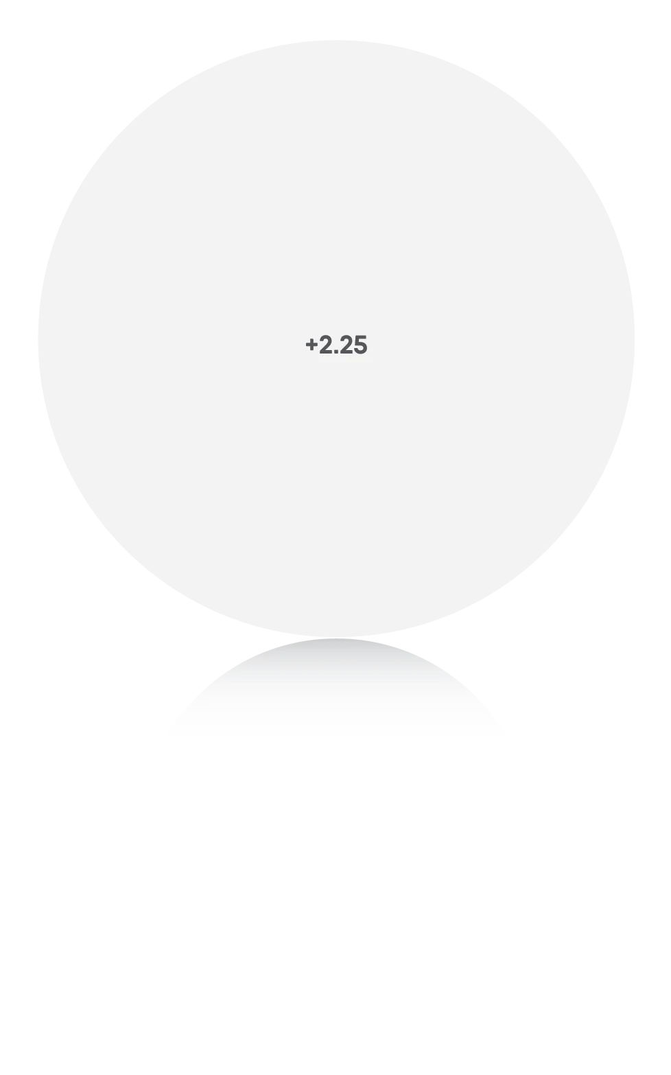 Reader Lens Replacement - Image 9
