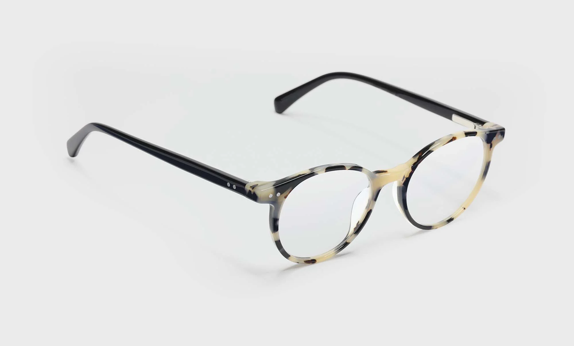 TEST Case Closed Eyeglasses 2 - Image 28