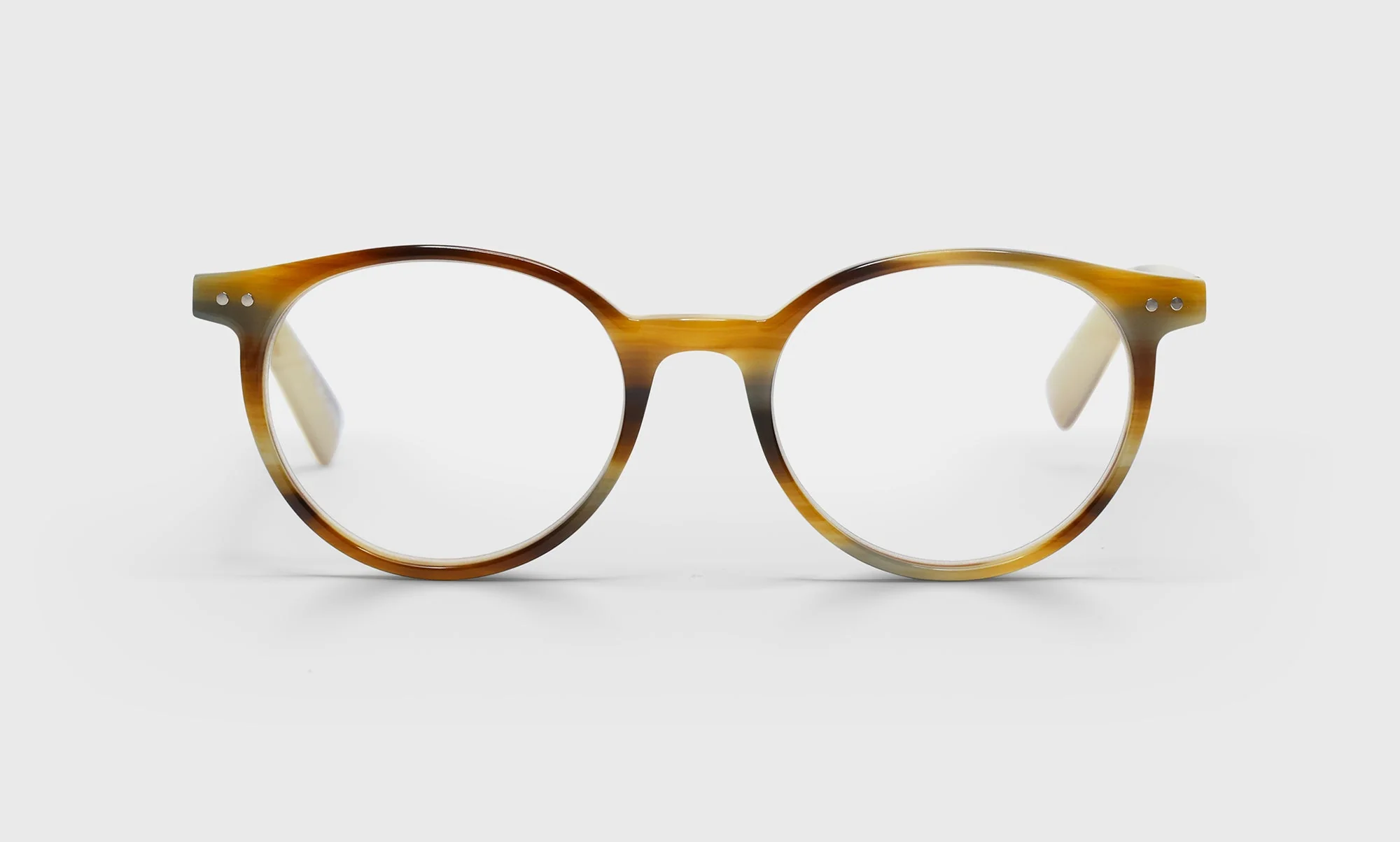 TEST Case Closed Eyeglasses 2 - Image 35