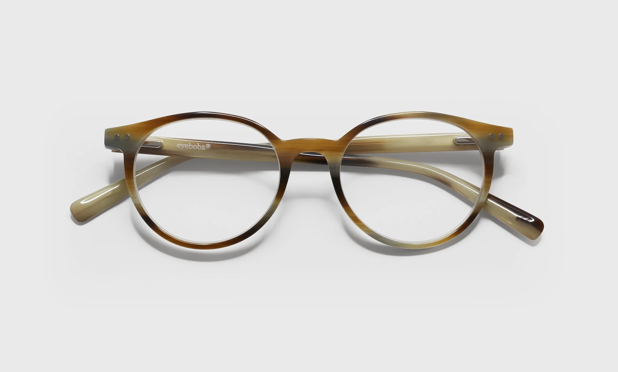 TEST Case Closed Eyeglasses 2 - Image 36