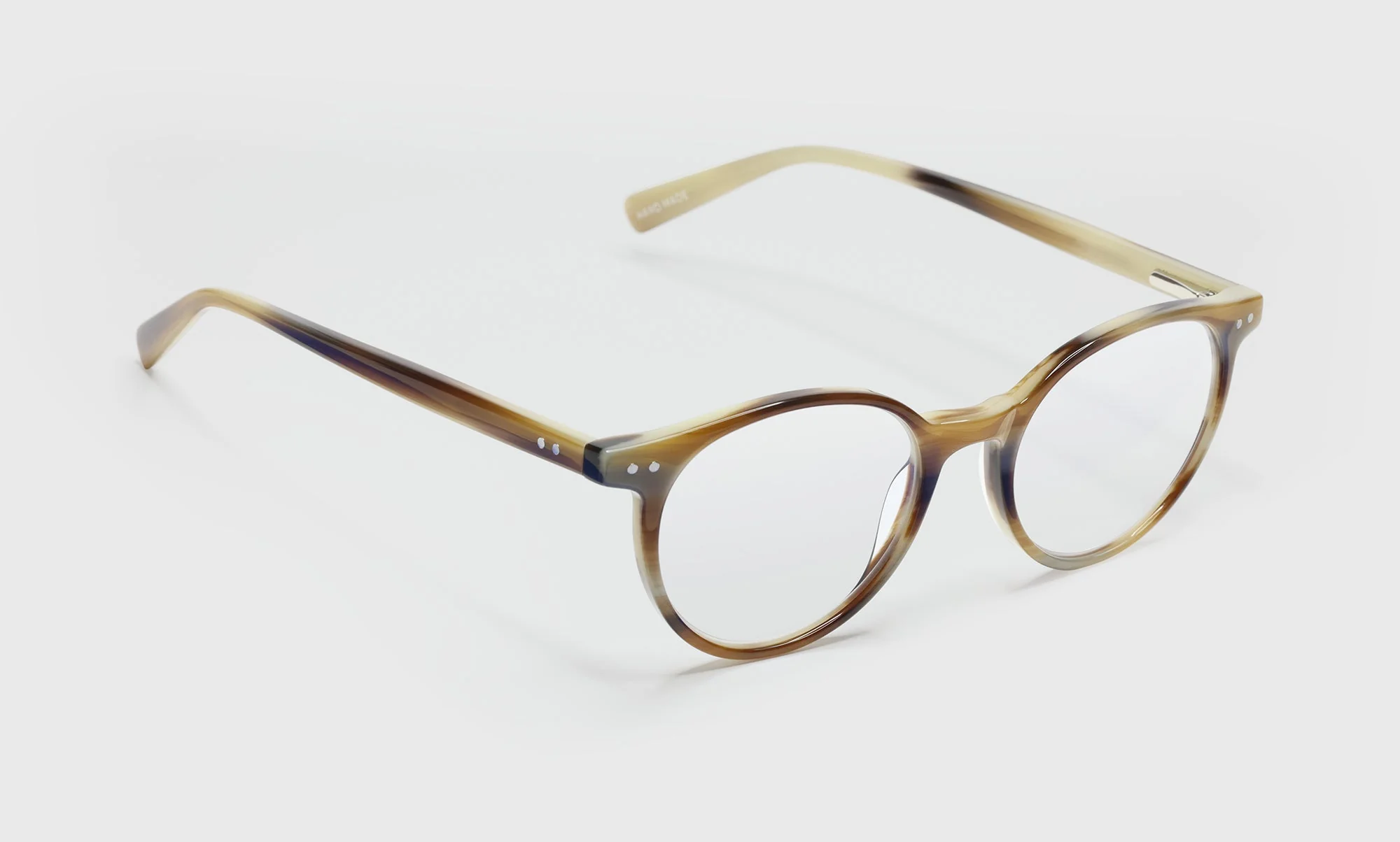 TEST Case Closed Eyeglasses 2 - Image 37