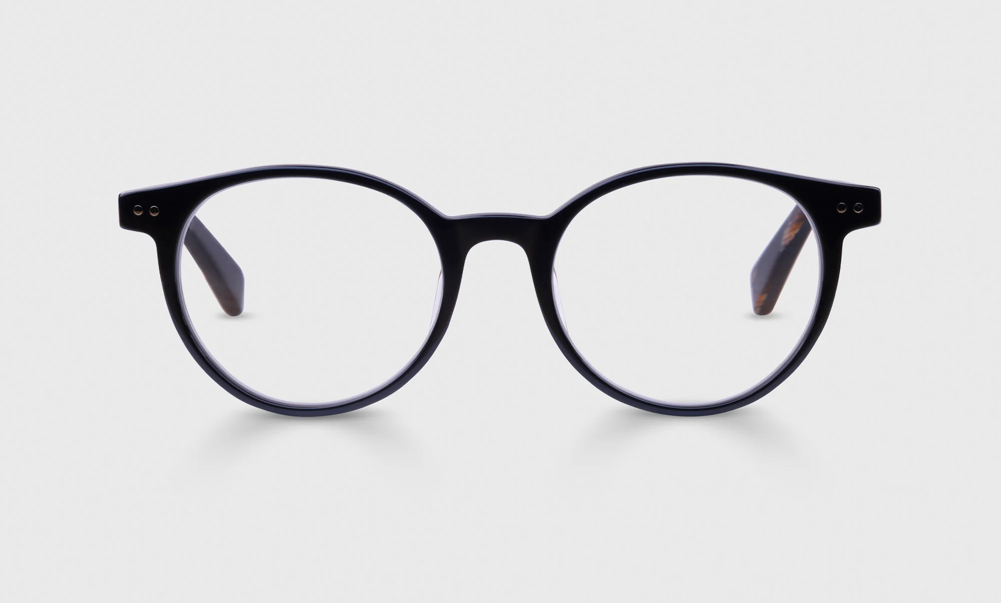 TEST Case Closed Eyeglasses 2 - Image 38