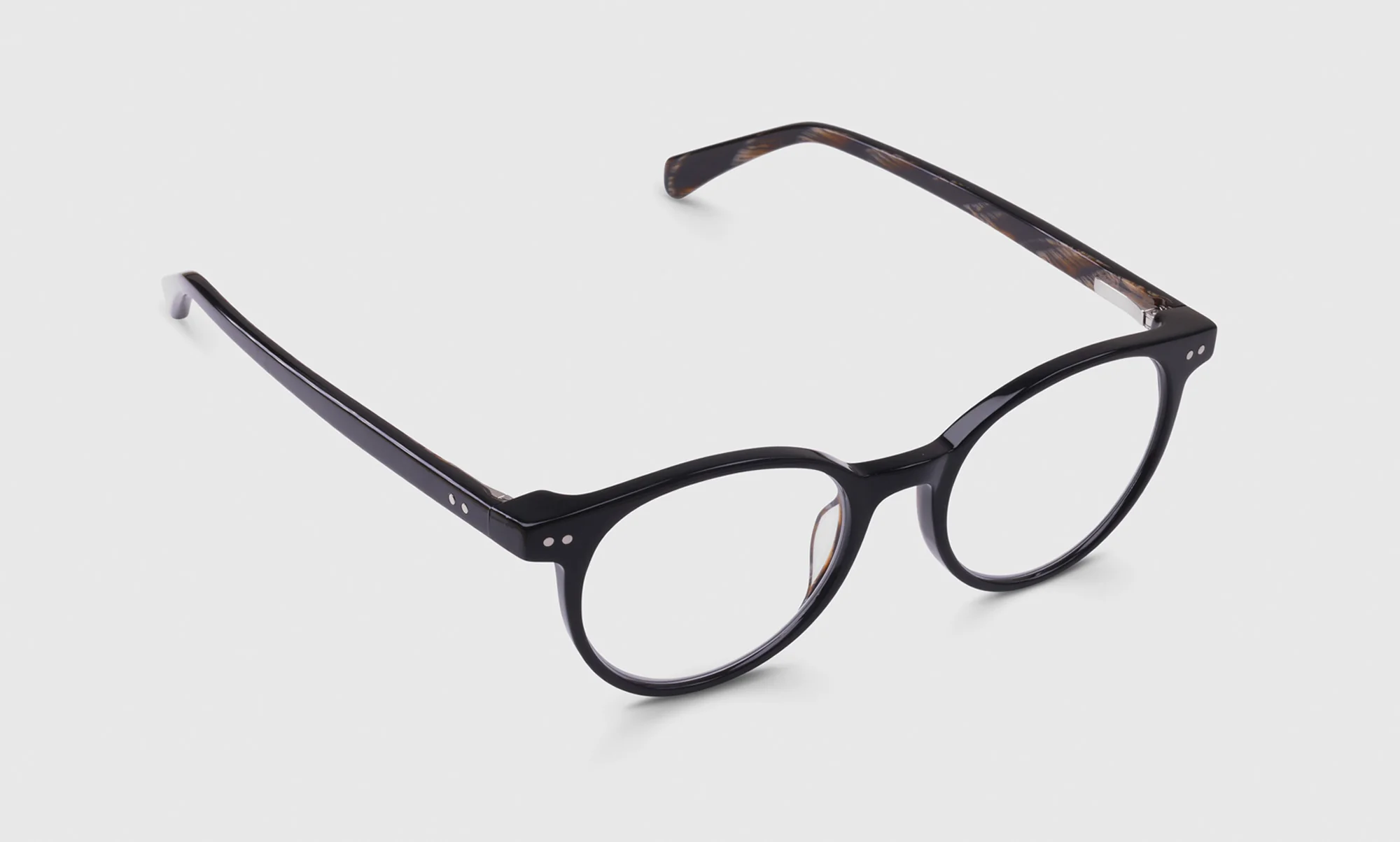 TEST Case Closed Eyeglasses 2 - Image 40