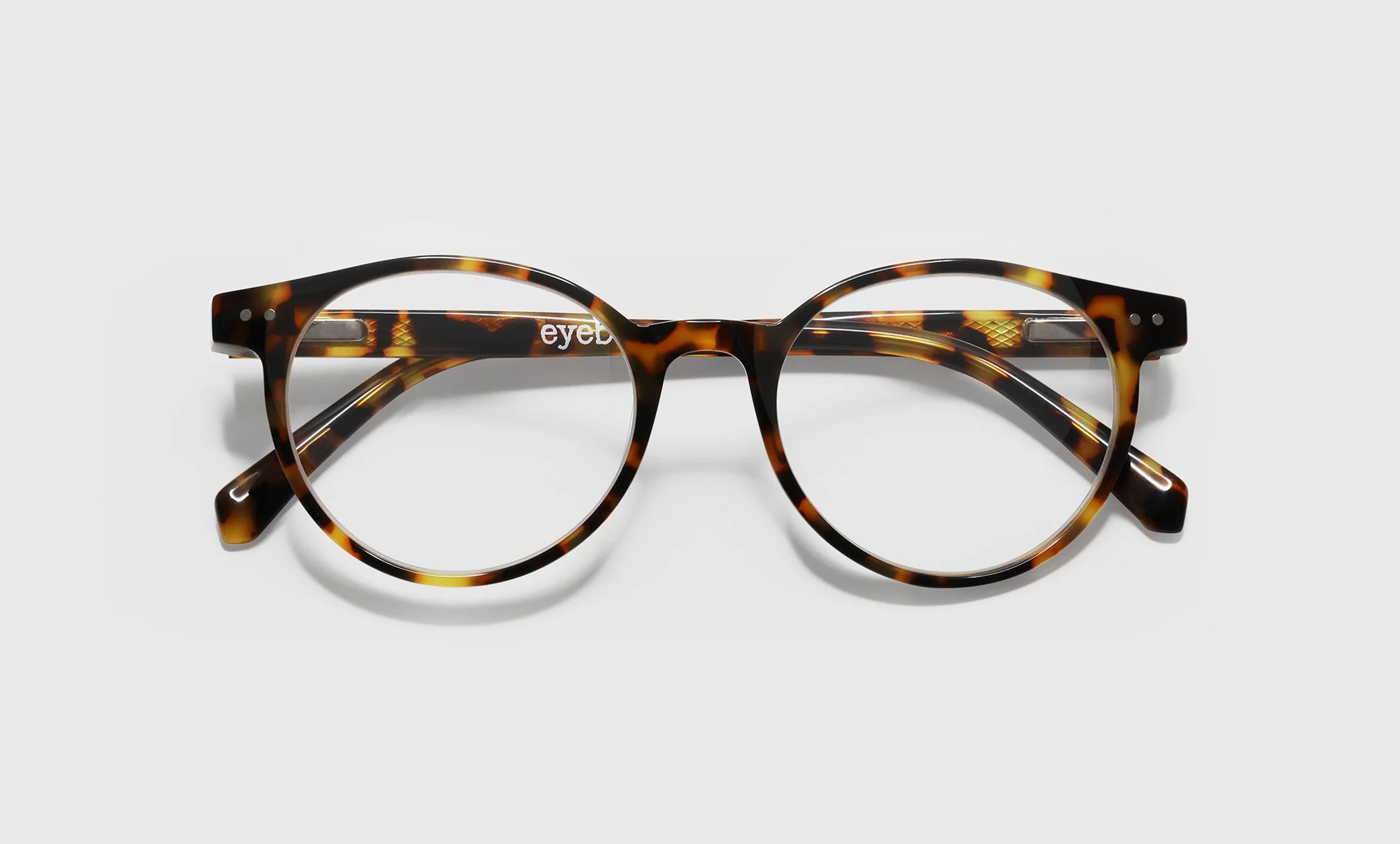 TEST Case Closed Eyeglasses 2 - Image 45