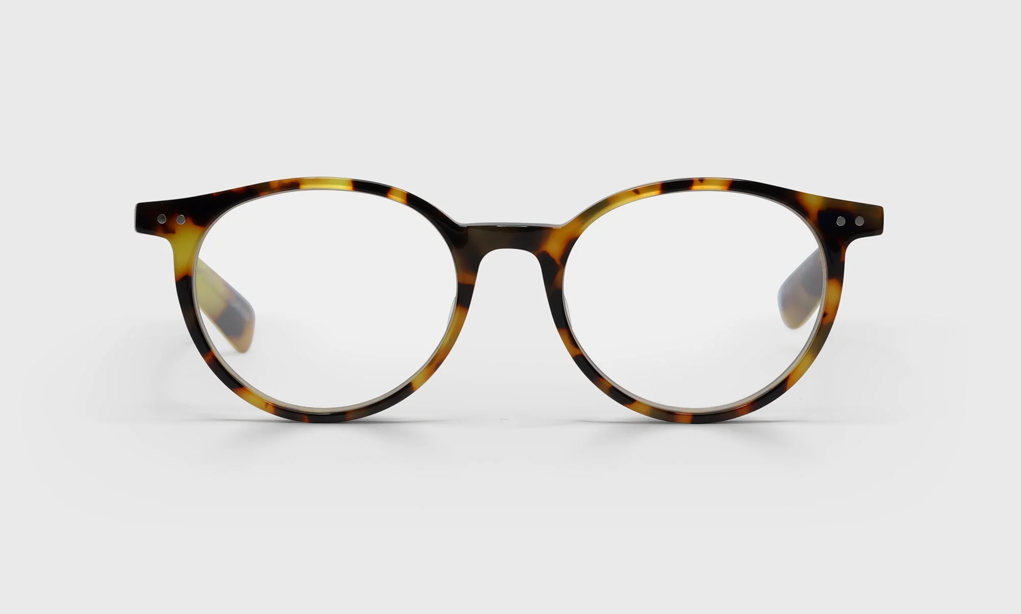 TEST Case Closed Eyeglasses 2 - Image 46