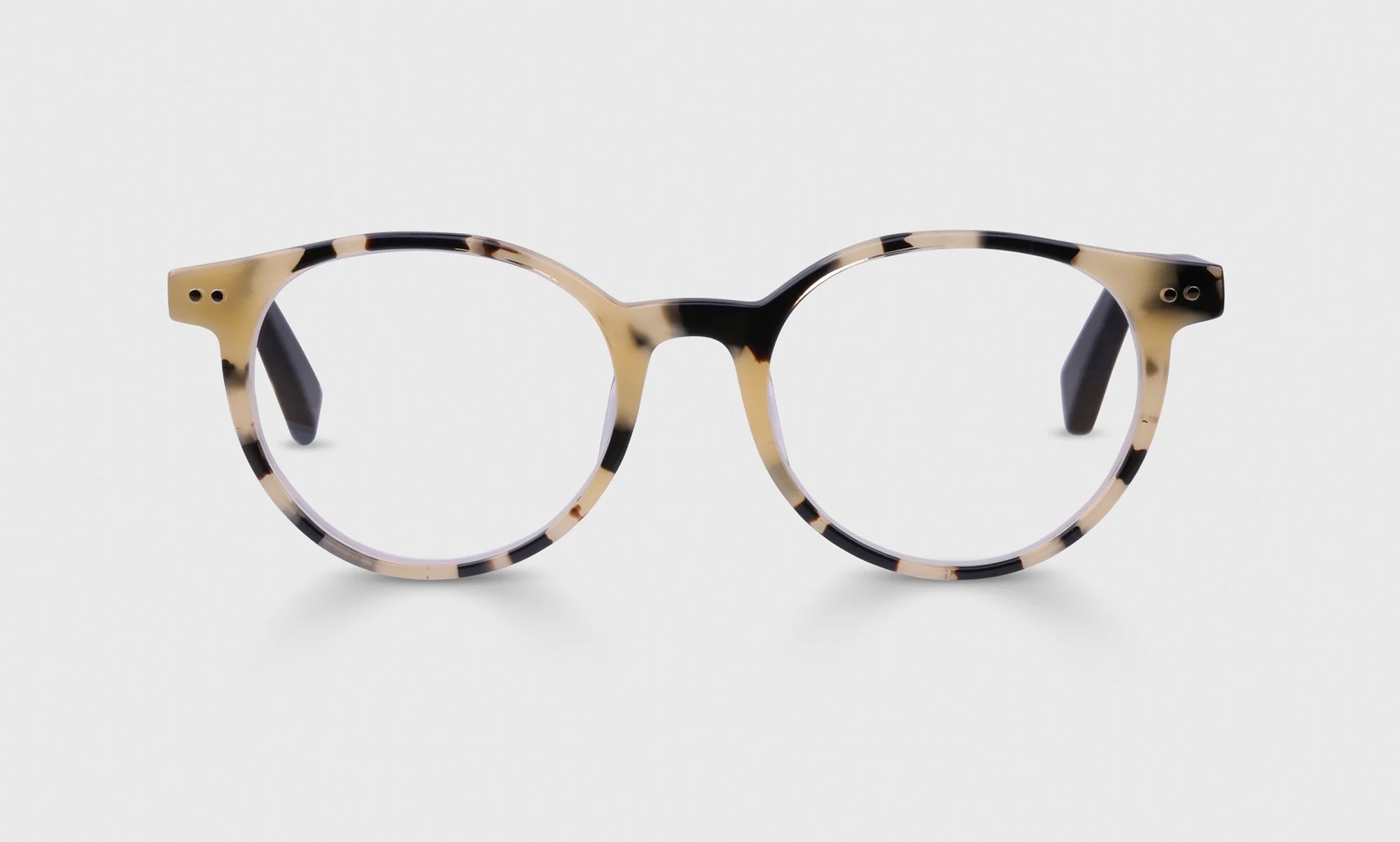 TEST Case Closed Eyeglasses 2 - Image 47