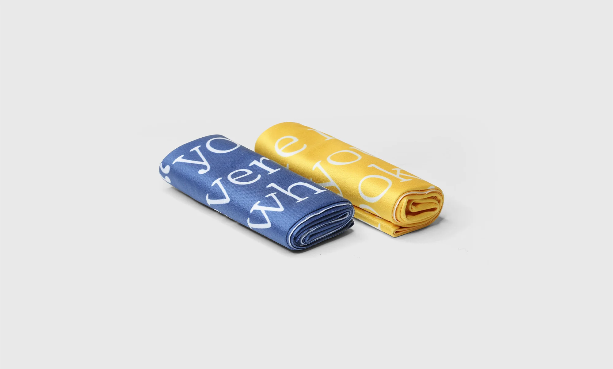 Wiping Expert - 2-Pack Cleaning Cloth - Image 3