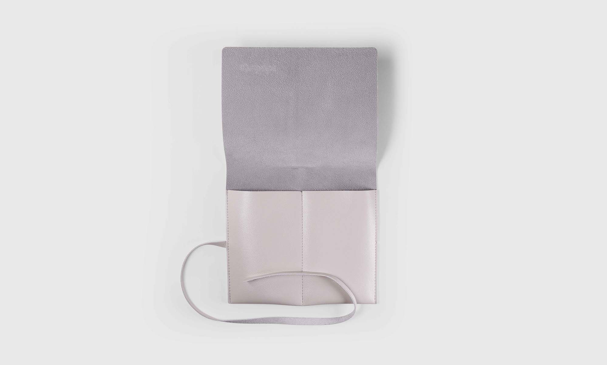 Wrapped Up (2-Pair Case) - Image 3